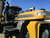 http://used.rdoequipment.com/getImageS2.cfm?imgID=11817977&filename=34_34.jpg