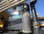 http://used.rdoequipment.com/getImageS2.cfm?imgID=11817975&filename=32_32.jpg