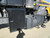 http://used.rdoequipment.com/getImageS2.cfm?imgID=11817974&filename=31_31.jpg