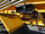 http://used.rdoequipment.com/getImageS2.cfm?imgID=11817972&filename=29_29.jpg