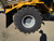 http://used.rdoequipment.com/getImageS2.cfm?imgID=11817971&filename=28_28.jpg