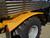 http://used.rdoequipment.com/getImageS2.cfm?imgID=11817970&filename=27_27.jpg