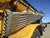 http://used.rdoequipment.com/getImageS2.cfm?imgID=11817969&filename=26_26.jpg