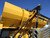 http://used.rdoequipment.com/getImageS2.cfm?imgID=11817968&filename=25_25.jpg