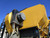 http://used.rdoequipment.com/getImageS2.cfm?imgID=11817965&filename=22_22.jpg
