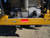 http://used.rdoequipment.com/getImageS2.cfm?imgID=11817964&filename=21_21.jpg