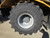 http://used.rdoequipment.com/getImageS2.cfm?imgID=11817960&filename=17_17.jpg