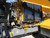 http://used.rdoequipment.com/getImageS2.cfm?imgID=11817958&filename=15_15.jpg