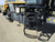 http://used.rdoequipment.com/getImageS2.cfm?imgID=11817956&filename=13_13.jpg