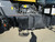 http://used.rdoequipment.com/getImageS2.cfm?imgID=11817954&filename=11_11.jpg