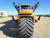 http://used.rdoequipment.com/getImageS2.cfm?imgID=11817951&filename=8_8.jpg