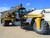 http://used.rdoequipment.com/getImageS2.cfm?imgID=11817950&filename=7_7.jpg