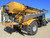 http://used.rdoequipment.com/getImageS2.cfm?imgID=11817948&filename=5_5.jpg