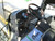 https://api.rdoequipment.com/api/EquipmentImage?imgID=11949287&filename=44_44.jpg