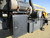 https://api.rdoequipment.com/api/EquipmentImage?imgID=11949279&filename=36_36.jpg