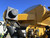 https://api.rdoequipment.com/api/EquipmentImage?imgID=11949273&filename=30_30.jpg