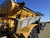 https://api.rdoequipment.com/api/EquipmentImage?imgID=11949271&filename=28_28.jpg