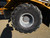https://api.rdoequipment.com/api/EquipmentImage?imgID=11949261&filename=18_18.jpg