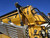 https://api.rdoequipment.com/api/EquipmentImage?imgID=11949259&filename=16_16.jpg