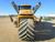 https://api.rdoequipment.com/api/EquipmentImage?imgID=11949251&filename=8_8.jpg