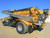 https://api.rdoequipment.com/api/EquipmentImage?imgID=11949248&filename=5_5.jpg