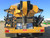 https://api.rdoequipment.com/api/EquipmentImage?imgID=11949247&filename=4_4.jpg
