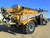 https://api.rdoequipment.com/api/EquipmentImage?imgID=11949246&filename=3_3.jpg