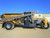 https://api.rdoequipment.com/api/EquipmentImage?imgID=11949245&filename=2_2.jpg