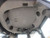https://api.rdoequipment.com/api/EquipmentImage?imgID=11584814&filename=49_49a.jpg