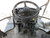 https://api.rdoequipment.com/api/EquipmentImage?imgID=11584822&filename=41_42.jpg