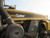 https://api.rdoequipment.com/api/EquipmentImage?imgID=11584827&filename=36_37.jpg