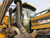 https://api.rdoequipment.com/api/EquipmentImage?imgID=11584828&filename=35_36.jpg