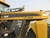 https://api.rdoequipment.com/api/EquipmentImage?imgID=11584829&filename=34_35.jpg