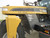 https://api.rdoequipment.com/api/EquipmentImage?imgID=11584836&filename=27_28.jpg