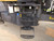 https://api.rdoequipment.com/api/EquipmentImage?imgID=11584839&filename=24_25.jpg