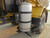 https://api.rdoequipment.com/api/EquipmentImage?imgID=11584840&filename=23_24.jpg