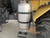 https://api.rdoequipment.com/api/EquipmentImage?imgID=11584841&filename=22_23.jpg