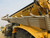 https://api.rdoequipment.com/api/EquipmentImage?imgID=11584842&filename=21_22.jpg