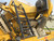 https://api.rdoequipment.com/api/EquipmentImage?imgID=11584846&filename=17_18.jpg