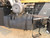 https://api.rdoequipment.com/api/EquipmentImage?imgID=11584849&filename=14_15.jpg