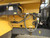 https://api.rdoequipment.com/api/EquipmentImage?imgID=11584850&filename=13_13.jpg