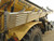 https://api.rdoequipment.com/api/EquipmentImage?imgID=11584854&filename=9_9.jpg