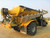 https://api.rdoequipment.com/api/EquipmentImage?imgID=11584858&filename=5_5.jpg