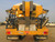 https://api.rdoequipment.com/api/EquipmentImage?imgID=11584859&filename=4_4.jpg