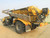 https://api.rdoequipment.com/api/EquipmentImage?imgID=11584860&filename=3_3.jpg