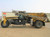 https://api.rdoequipment.com/api/EquipmentImage?imgID=11584861&filename=2_2.jpg