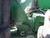 http://used.rdoequipment.com/getImageS2.cfm?imgID=11658038&filename=30_IMG_2232.jpg