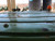 http://used.rdoequipment.com/getImageS2.cfm?imgID=11658039&filename=29_IMG_2231.jpg