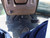 http://used.rdoequipment.com/getImageS2.cfm?imgID=11658040&filename=28_IMG_2230.jpg