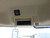 http://used.rdoequipment.com/getImageS2.cfm?imgID=11658042&filename=26_IMG_2228.jpg